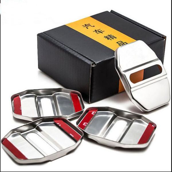 suitable for full line of a b c e s-class gla gls glc glk class stainless steel door lock buckle cover
suitable for full line of a b c e s-class gla gls glc glk class stainless steel door lock buckle cover