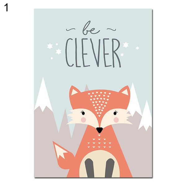 lovely cartoon owl deer nordic canvas painting art print poster picture wall baby room children bedroom home decoration
lovely cartoon owl deer nordic canvas painting art print poster picture wall baby room children bedroom home decoration
