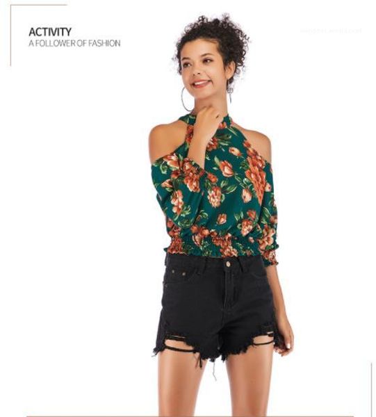 образным вырезом с длинным рукавом summer sexy 2020ss женщины одежда мода стиль повседневная одежда женщин шифон лето desnger tshirts crew, White 
образным вырезом с длинным рукавом summer sexy 2020ss женщины одежда мода стиль повседневная одежда женщин шифон лето desnger tshirts crew, White