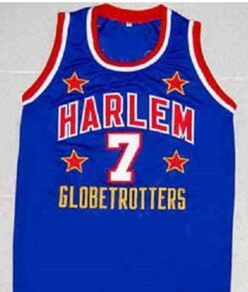 custom men youth women vintage vintage "too tall" hall harlem globetrotters basketball jersey size s-4xl or custom any name or num, Black
custom men youth women vintage vintage "too tall" hall harlem globetrotters basketball jersey size s-4xl or custom any name or num, Black