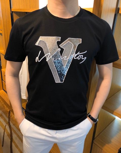 модельер криминал t-shirt o-образным вырезом печати футболка тинейджеров лето с коротким рукавом top причины и следствия мужская одежда ~ #, Gray
модельер криминал t-shirt o-образным вырезом печати футболка тинейджеров лето с коротким рукавом top причины и следствия мужская одежда ~ #, Gray