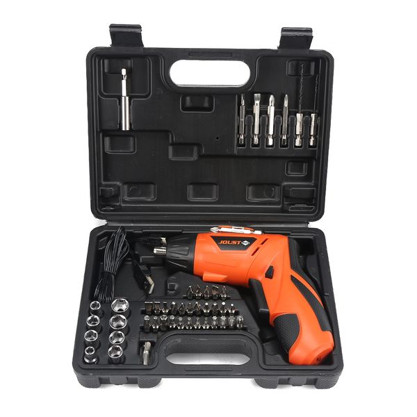 rechargeable battery electric screwdriver cordless drill rotatable handle electric screwdriver
rechargeable battery electric screwdriver cordless drill rotatable handle electric screwdriver