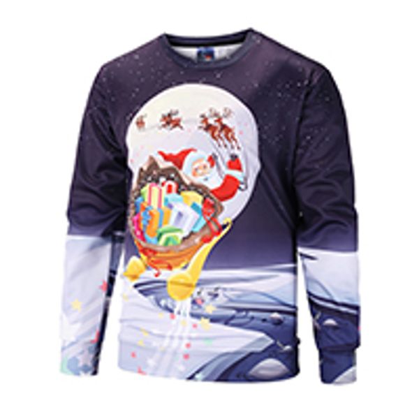 palaces ou code christmas men sweater fashion slim mens pullover cotton comfort boutique man pullover, Black
palaces ou code christmas men sweater fashion slim mens pullover cotton comfort boutique man pullover, Black