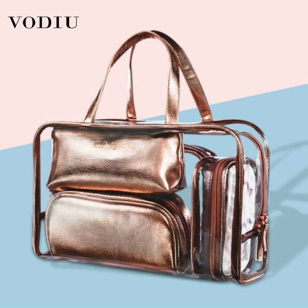 women's bags female fashion large bag pvc designer transparent crossbody bags for women 2020 women handbag women's shoulder bag
women's bags female fashion large bag pvc designer transparent crossbody bags for women 2020 women handbag women's shoulder bag