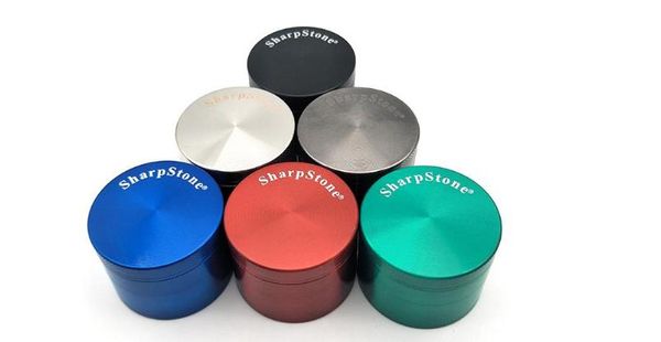 sharpstone grinder herb zinc alloy tobacco herbal grinders 4 layers 50mm dry herb vaporizer cnc teeth filter net oem towel
sharpstone grinder herb zinc alloy tobacco herbal grinders 4 layers 50mm dry herb vaporizer cnc teeth filter net oem towel