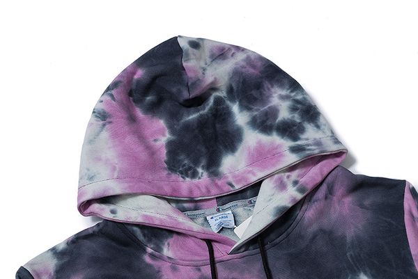 designer women men hoodie many color contrast luxury fashion casual men women hoodie brand design size from m to xxl three color availablevv, Black
designer women men hoodie many color contrast luxury fashion casual men women hoodie brand design size from m to xxl three color availablevv, Black