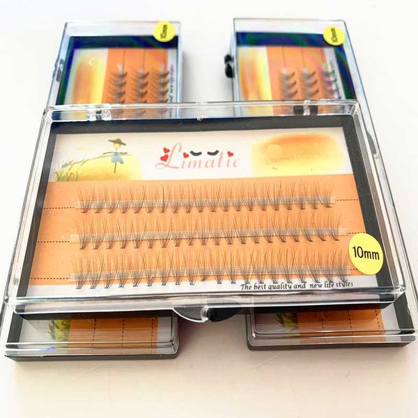 6mm-14mm russian premade volume fans eyelashes extension c curl 0.07 thickness 10d heat bonded eyelashes makeup tools limatic
6mm-14mm russian premade volume fans eyelashes extension c curl 0.07 thickness 10d heat bonded eyelashes makeup tools limatic