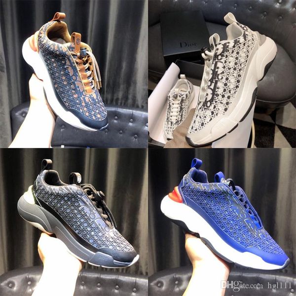 2019 autumn and winter new silk leather couple models fashion casual comfortable sports shoes leather men and women shoes breathable shoes
2019 autumn and winter new silk leather couple models fashion casual comfortable sports shoes leather men and women shoes breathable shoes