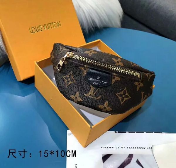 2020 fashion men women work multi-capacity handbag diagonal diagonal shoulder bag computer bag backpack wallet purse i44
2020 fashion men women work multi-capacity handbag diagonal diagonal shoulder bag computer bag backpack wallet purse i44