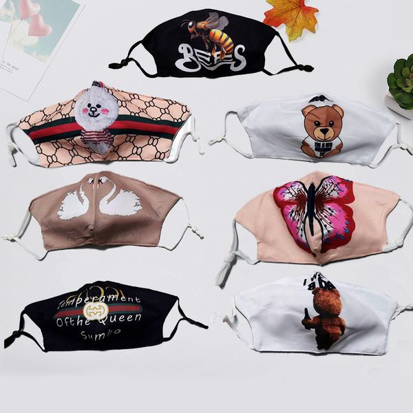 new dustproof and breathable cotton population mask three-dimensional thin section sunscreen three-layer mask xd23471
new dustproof and breathable cotton population mask three-dimensional thin section sunscreen three-layer mask xd23471