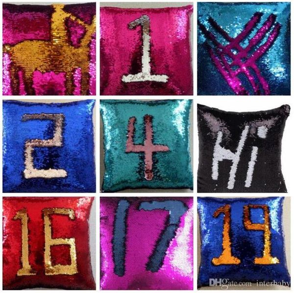 sequin pillow case mermaid glitter pillow cover magic reversible cushion cover glamour bling sofa car cushion diy pillow home decor ltyp45
sequin pillow case mermaid glitter pillow cover magic reversible cushion cover glamour bling sofa car cushion diy pillow home decor ltyp45