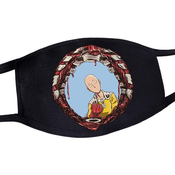 japanese anime protective mask anime cartoon character print windproof anti dust mask fashion harajuku reusable face mask ejkvl
japanese anime protective mask anime cartoon character print windproof anti dust mask fashion harajuku reusable face mask ejkvl