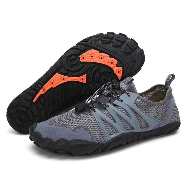 new summer water shoes upstream aqua shoes men women beach sandals quick dry wear-resistant river sea diving swimming
new summer water shoes upstream aqua shoes men women beach sandals quick dry wear-resistant river sea diving swimming