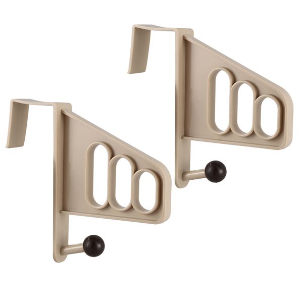 key holder wall door towel hook clothes hanger rack for bathroom hat organizer a hook on the door baseball cap hoder
key holder wall door towel hook clothes hanger rack for bathroom hat organizer a hook on the door baseball cap hoder