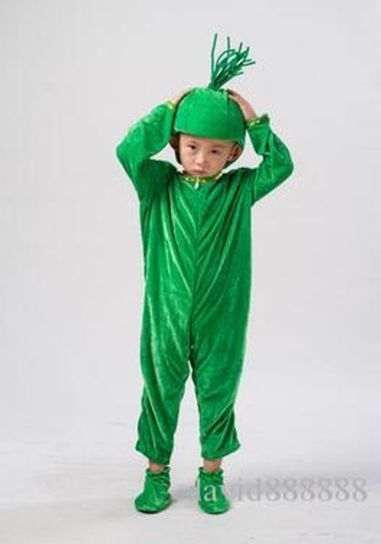 2018. новые дети стиль косплей grass ботаника выполняют блестки одежды мальчиков и девочек танец сиамские одежды долго стиль, Black
2018. новые дети стиль косплей grass ботаника выполняют блестки одежды мальчиков и девочек танец сиамские одежды долго стиль, Black