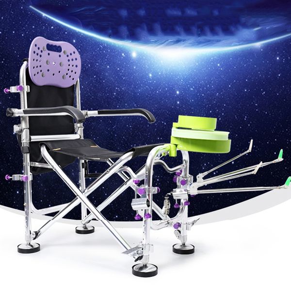 foldable fishing chair stool ,180 degree adjustable reclining, outdoor camping/picnic/hiking/beach/travel portable fishing chair
foldable fishing chair stool ,180 degree adjustable reclining, outdoor camping/picnic/hiking/beach/travel portable fishing chair