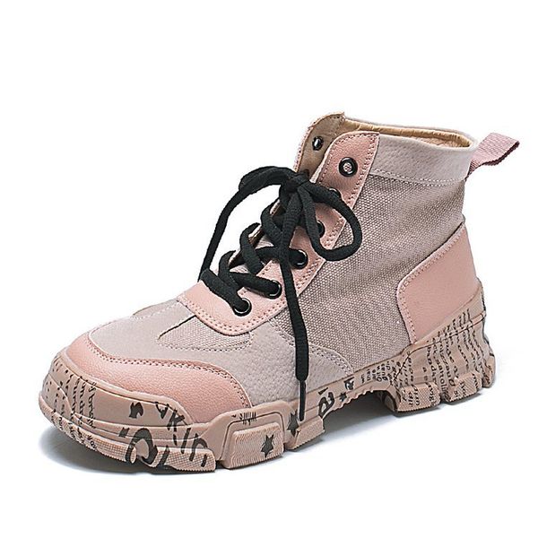 spring/autumn women boots zapatos de mujer ankle boots for women fashion canvas round toe motorcycle casual, Black
spring/autumn women boots zapatos de mujer ankle boots for women fashion canvas round toe motorcycle casual, Black