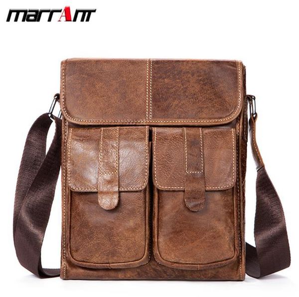 евѬопа и оединенне а иклиелно дл взѬвоопан кожан мђжки ђмо
евѬопа и оединенне а иклиелно дл взѬвоопан кожан мђжки ђмо