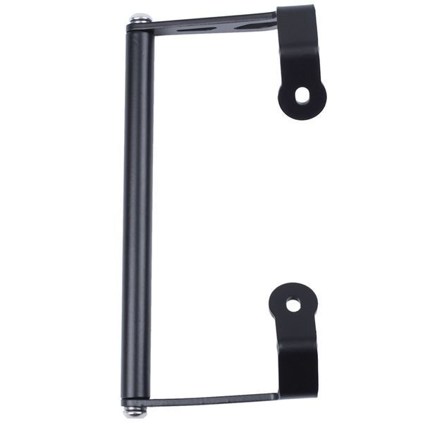 motorcycle navigation bracket phone mobile phone gps plate bracket for multistrada 950 multistrada 1200 endu
motorcycle navigation bracket phone mobile phone gps plate bracket for multistrada 950 multistrada 1200 endu