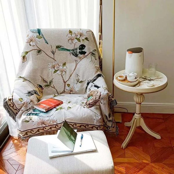 nordic style thread throw blanket for sofa couch with decorative tassels picnic mat tapestry sofa cover cushion
nordic style thread throw blanket for sofa couch with decorative tassels picnic mat tapestry sofa cover cushion