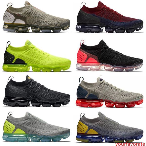 2019 new chaussures moc 2 laceless 2.0 running shoes triple designer mens women sneakers fly yellow knit sports cushion trainers zapatos
2019 new chaussures moc 2 laceless 2.0 running shoes triple designer mens women sneakers fly yellow knit sports cushion trainers zapatos