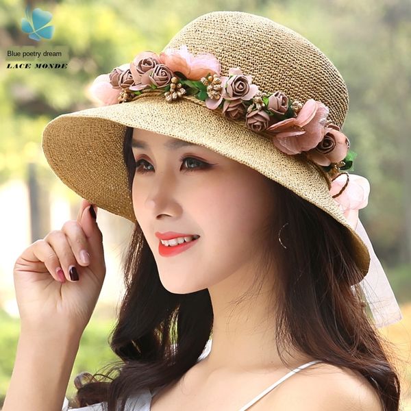 special hand woven straw children's summer beach hipster straw sunscreen hat beach sunscreen hat foldable, Blue;gray
special hand woven straw children's summer beach hipster straw sunscreen hat beach sunscreen hat foldable, Blue;gray
