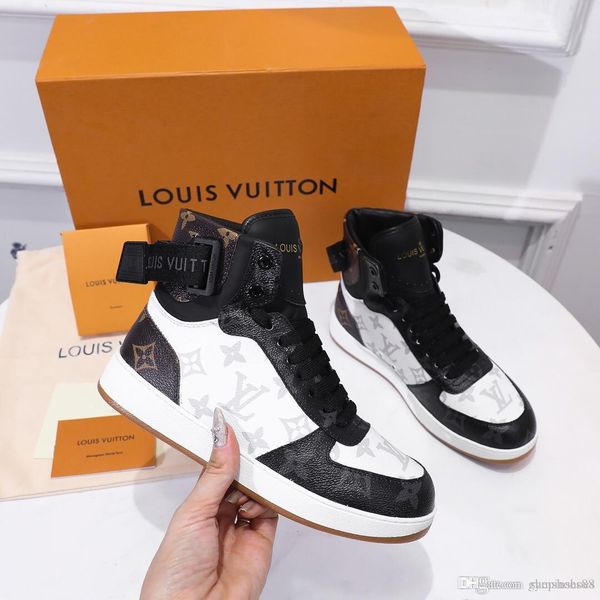 fashio luxury men women rainbow shoe laser illusion martin boots men laser cowhide elements casual outdoor high-flat heel casual sneaker, Black
fashio luxury men women rainbow shoe laser illusion martin boots men laser cowhide elements casual outdoor high-flat heel casual sneaker, Black