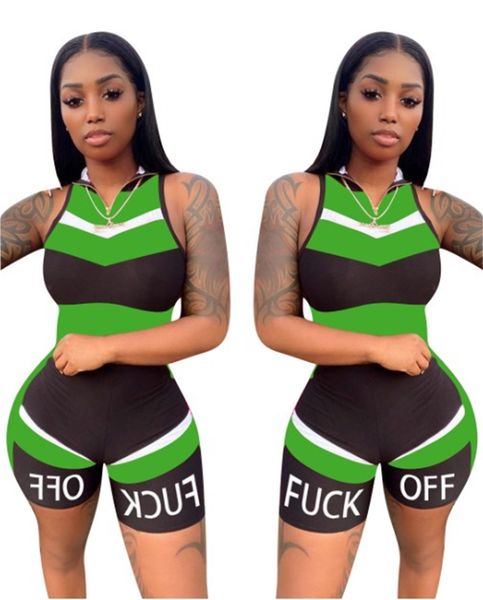womens rompers 2020 vonda summer sleeveless loose overalls plus size vintage leopard printed playsuits femme wide leg pants #77749, Black;white
womens rompers 2020 vonda summer sleeveless loose overalls plus size vintage leopard printed playsuits femme wide leg pants #77749, Black;white