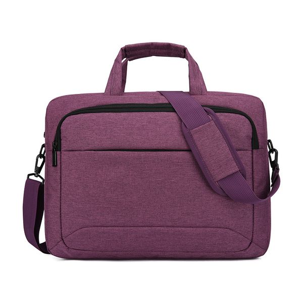waterproof travel 13 14 inch lapbag portable nylon briefcase men women should handbag
waterproof travel 13 14 inch lapbag portable nylon briefcase men women should handbag