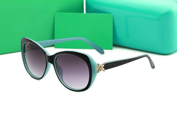 fashion 4048 new diamante sunglasses for women fashion glasses trendy sunglasses uv400 c270617, White;black
fashion 4048 new diamante sunglasses for women fashion glasses trendy sunglasses uv400 c270617, White;black