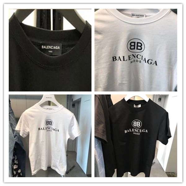 Europe pari bb new dg de igner fa hion ummer treet t hirt hort leeve t hit for men women pullover tee clothing guccy
Europe pari bb new dg de igner fa hion ummer treet t hirt hort leeve t hit for men women pullover tee clothing guccy