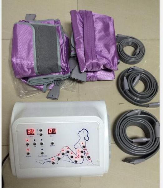 spa professional pressotherapy weight loss shape legs lymphatic drainage pressotherapy machine price
spa professional pressotherapy weight loss shape legs lymphatic drainage pressotherapy machine price