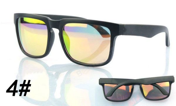 lens glass classic real women acetate gafas men uv400 ray sun eyewear luxury sol sunglasses feminin oculos de glasses pcujt, White;black
lens glass classic real women acetate gafas men uv400 ray sun eyewear luxury sol sunglasses feminin oculos de glasses pcujt, White;black