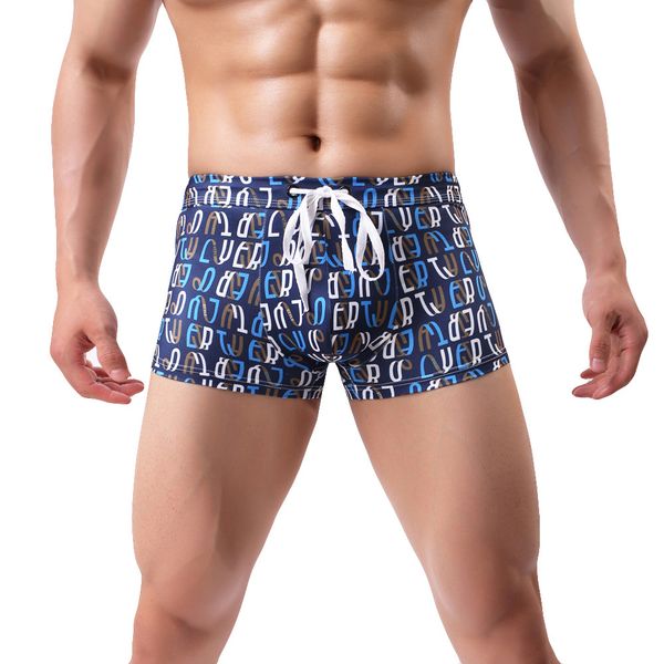 men swimwear swimming trunks boxer beach shorts bathing suit swim briefs for men boys swimsuit beachwear 2019 newdpy3
men swimwear swimming trunks boxer beach shorts bathing suit swim briefs for men boys swimsuit beachwear 2019 newdpy3