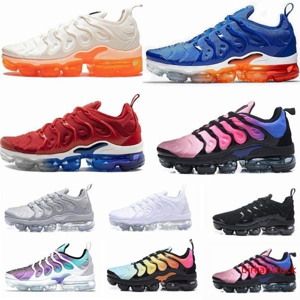 2019 tn plus game royal orange usa tangerine mint grape volt hyper violet trainers sports sneaker mens women designer running shoes
2019 tn plus game royal orange usa tangerine mint grape volt hyper violet trainers sports sneaker mens women designer running shoes