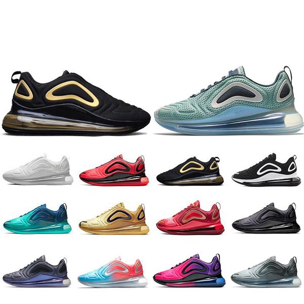 new classic mens trainers sunset sea forest sunrise pink sea running shoes for men women garbon grey team crimson designer sports sneakers
new classic mens trainers sunset sea forest sunrise pink sea running shoes for men women garbon grey team crimson designer sports sneakers