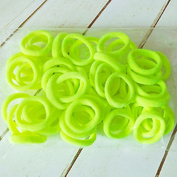 coral stardust hair ties for thick natural hair elastics hair band assorted colors kids girls baby elastici per capelli antiscivolo sweet07
coral stardust hair ties for thick natural hair elastics hair band assorted colors kids girls baby elastici per capelli antiscivolo sweet07