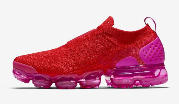 2020 n plus mens women running shoes smokey mauve string colorways olive in metallic violet triple trainer sport sneakers with
2020 n plus mens women running shoes smokey mauve string colorways olive in metallic violet triple trainer sport sneakers with