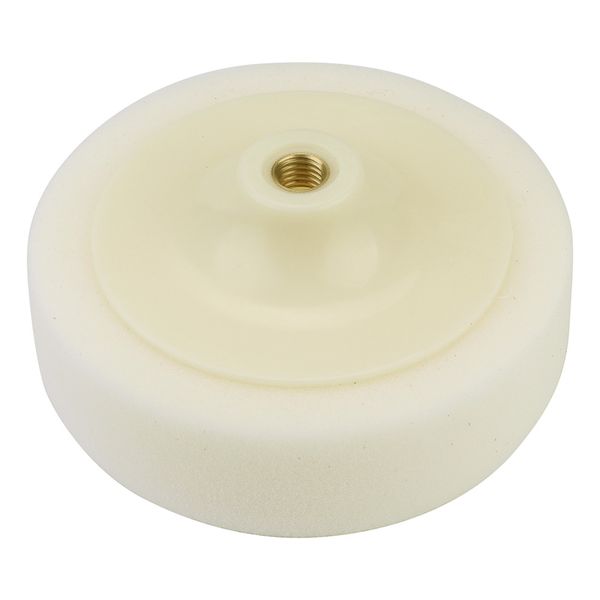 3pcs car polishing sponge use with waxes sealants and glazes for a better finish long lasting durability sponge #yl5
3pcs car polishing sponge use with waxes sealants and glazes for a better finish long lasting durability sponge #yl5