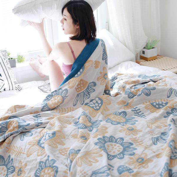 cotton summer home blanket children teenager sleeping quilt plaid newborn wraps swaddler hiking camping comforter
cotton summer home blanket children teenager sleeping quilt plaid newborn wraps swaddler hiking camping comforter