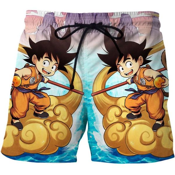 sonspee anime goku fashion 3d full printed men shorts beach short summer casual beach trunks board short trunk pants, White;black
sonspee anime goku fashion 3d full printed men shorts beach short summer casual beach trunks board short trunk pants, White;black
