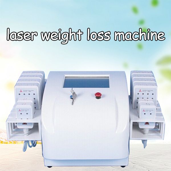 2020 lipolaser slimming lipolaser body slimming machine body weight loss machine with 12 pcs pads wavelength 650nm&980nm ce, Black
2020 lipolaser slimming lipolaser body slimming machine body weight loss machine with 12 pcs pads wavelength 650nm&980nm ce, Black