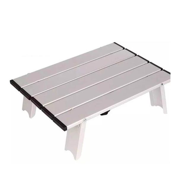 japan camping beach outdoor mini ultra light aluminum folding table mini computer desk professional
japan camping beach outdoor mini ultra light aluminum folding table mini computer desk professional
