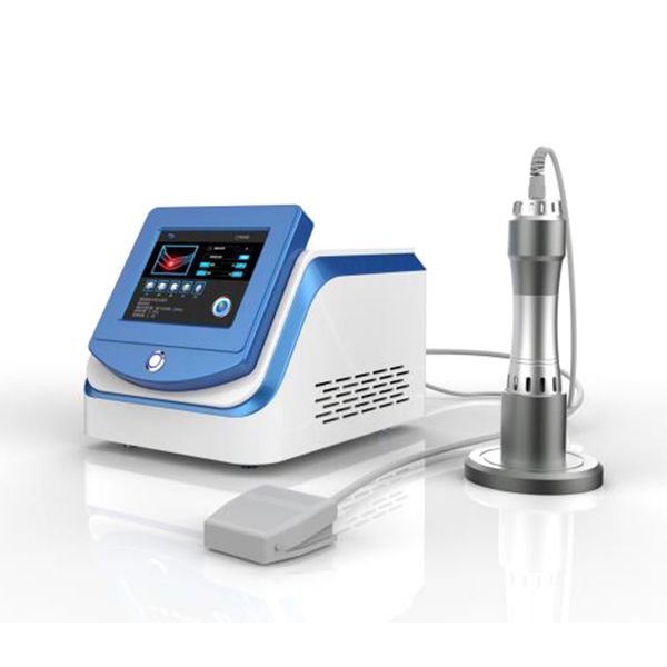 2020 new electric stimulation shock wave therapy equipment/body pain removal shockwave/shock wave therapy machine
2020 new electric stimulation shock wave therapy equipment/body pain removal shockwave/shock wave therapy machine
