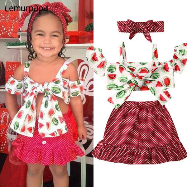 3pcs newborn baby clothes set floral vest+shorts pants baby girls bowknot body suit outfits children clothes set, White
3pcs newborn baby clothes set floral vest+shorts pants baby girls bowknot body suit outfits children clothes set, White