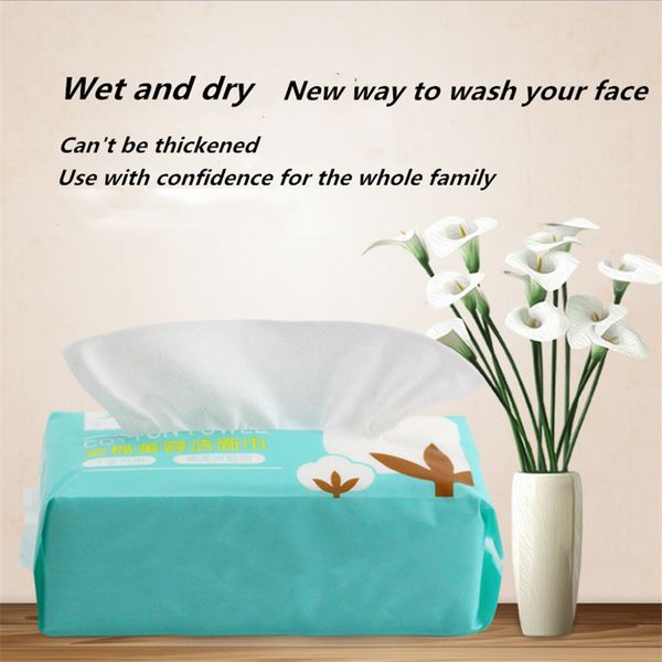 взѬвоопана иа кѬана оиаа алека 100% лопок одноѬазова некана
взѬвоопана иа кѬана оиаа алека 100% лопок одноѬазова некана