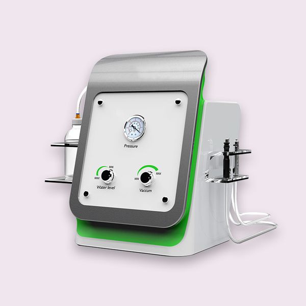 micro dermabrasion machine professional for skin deeply cleaning microdermabrasion machine for beauty salon with ce
micro dermabrasion machine professional for skin deeply cleaning microdermabrasion machine for beauty salon with ce