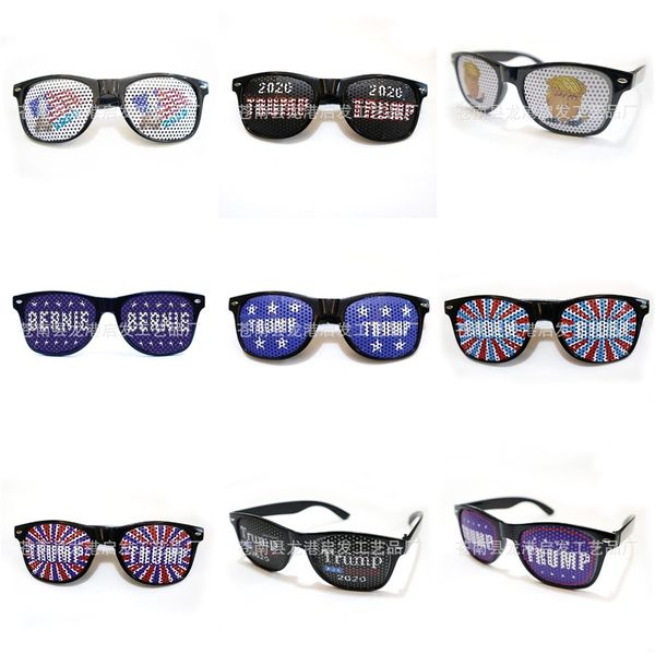 the latest selling popular glasses fashion mens trump sunglasses square luxury metal combination frame uv400 #918, White;black
the latest selling popular glasses fashion mens trump sunglasses square luxury metal combination frame uv400 #918, White;black