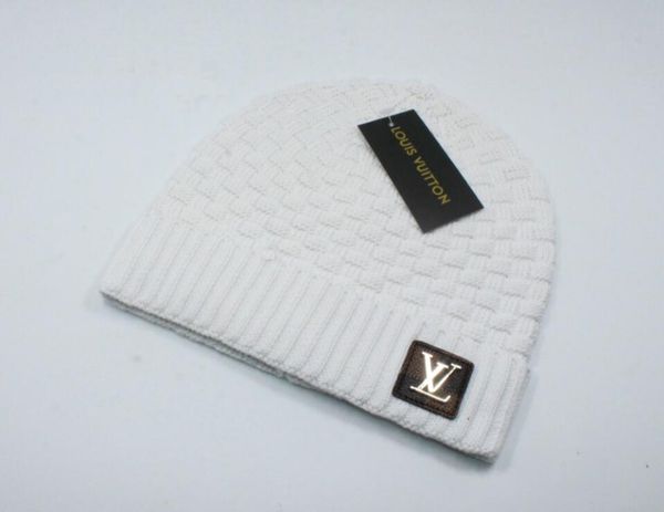 moms winter knitted hats warm trendy beanies crochet caps outdoor, Blue;gray
