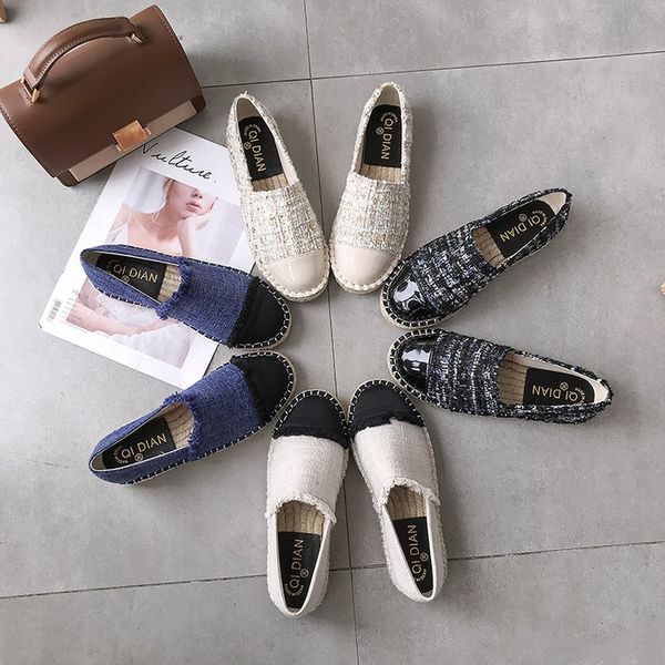 slip on womens shoes flats woman shoe loafers sneakers women flat platform ladies shoes baskets femme zapatillas mujer fashion, Black
slip on womens shoes flats woman shoe loafers sneakers women flat platform ladies shoes baskets femme zapatillas mujer fashion, Black